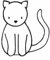 Котик