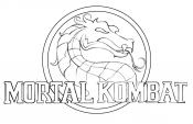 Мортал Комбат
