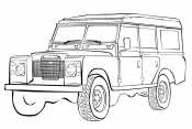 Автомобиль