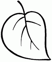 Картинка для детей 2-3 лет