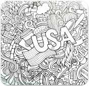 США