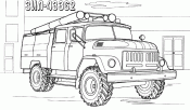 ЗИЛ