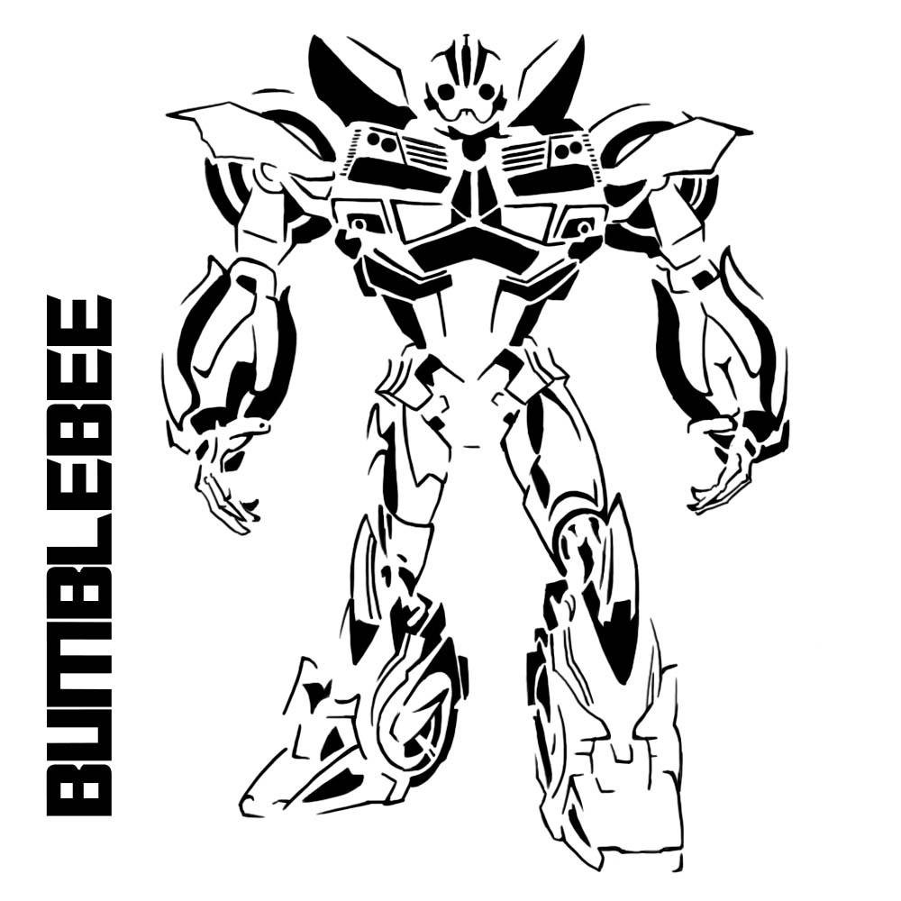 transformers-bumblebee-coloring-pages-transformer-bumblebee-coloring-pages-max-coloring.png.jpg