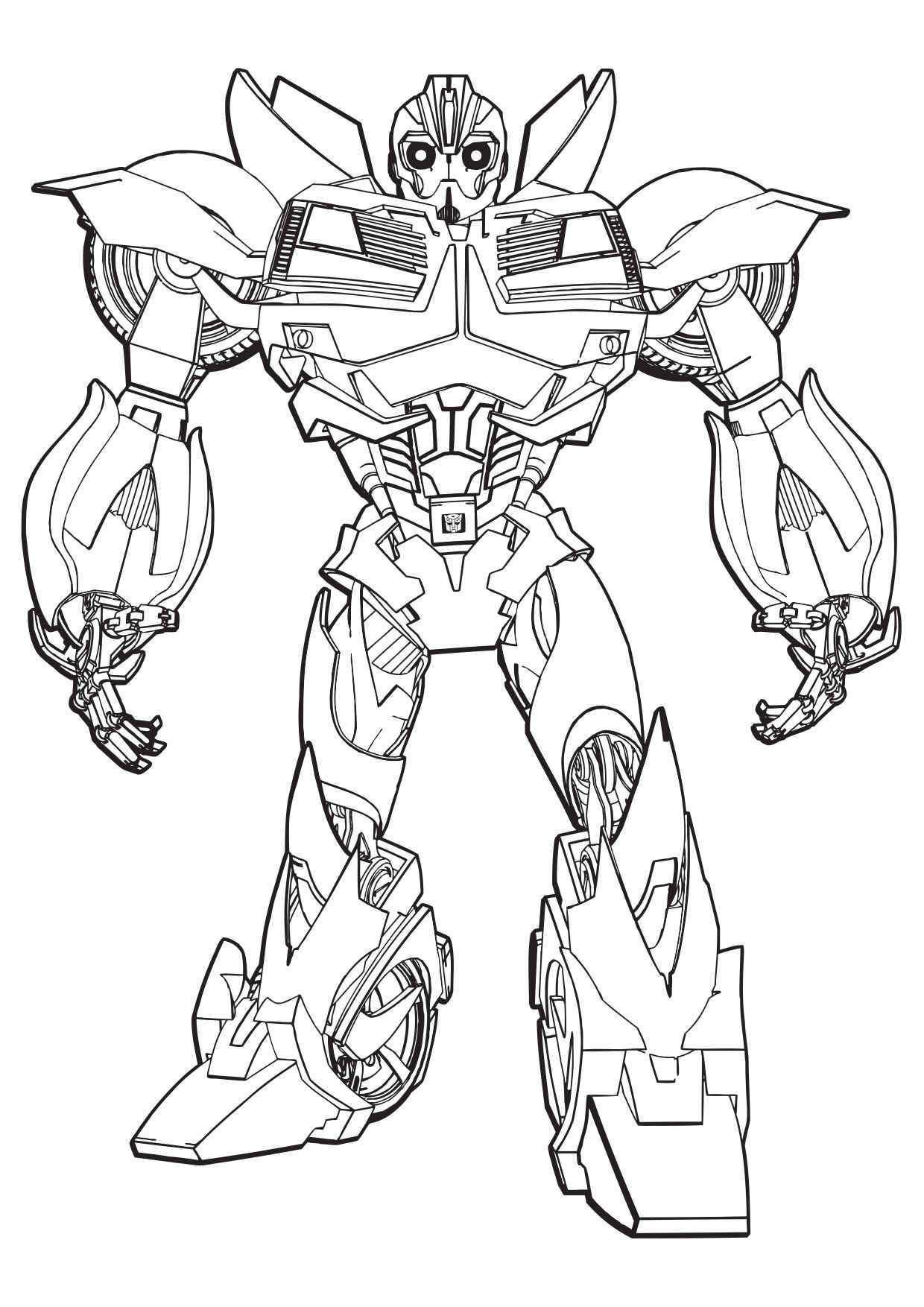 transformers-bumblebee-coloring-pages-transformers-2-transformers-coloring-pages-from.jpg