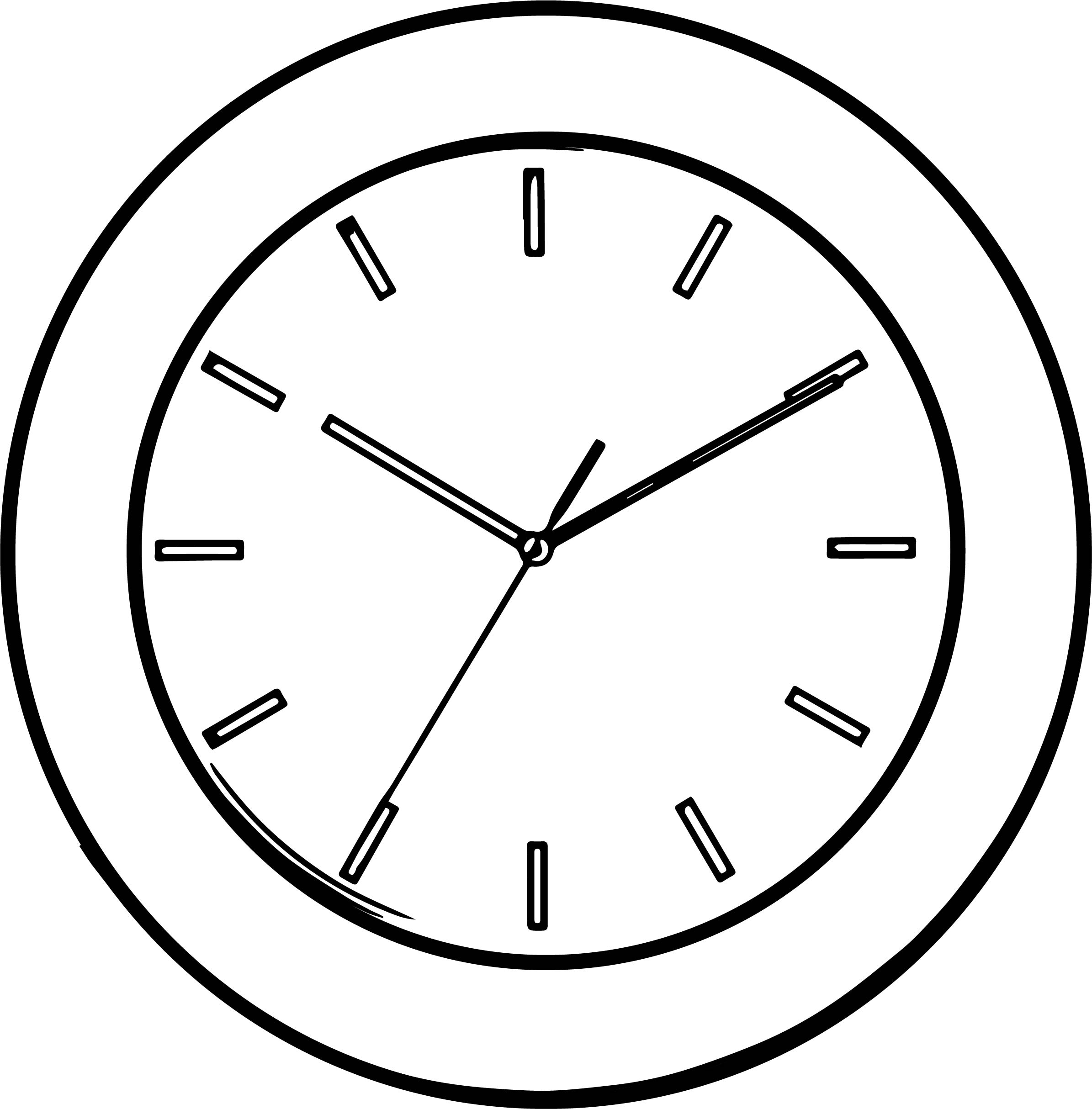 Часы-раскраска наручные, МИКС | Детские наручные часы. Детские часы
