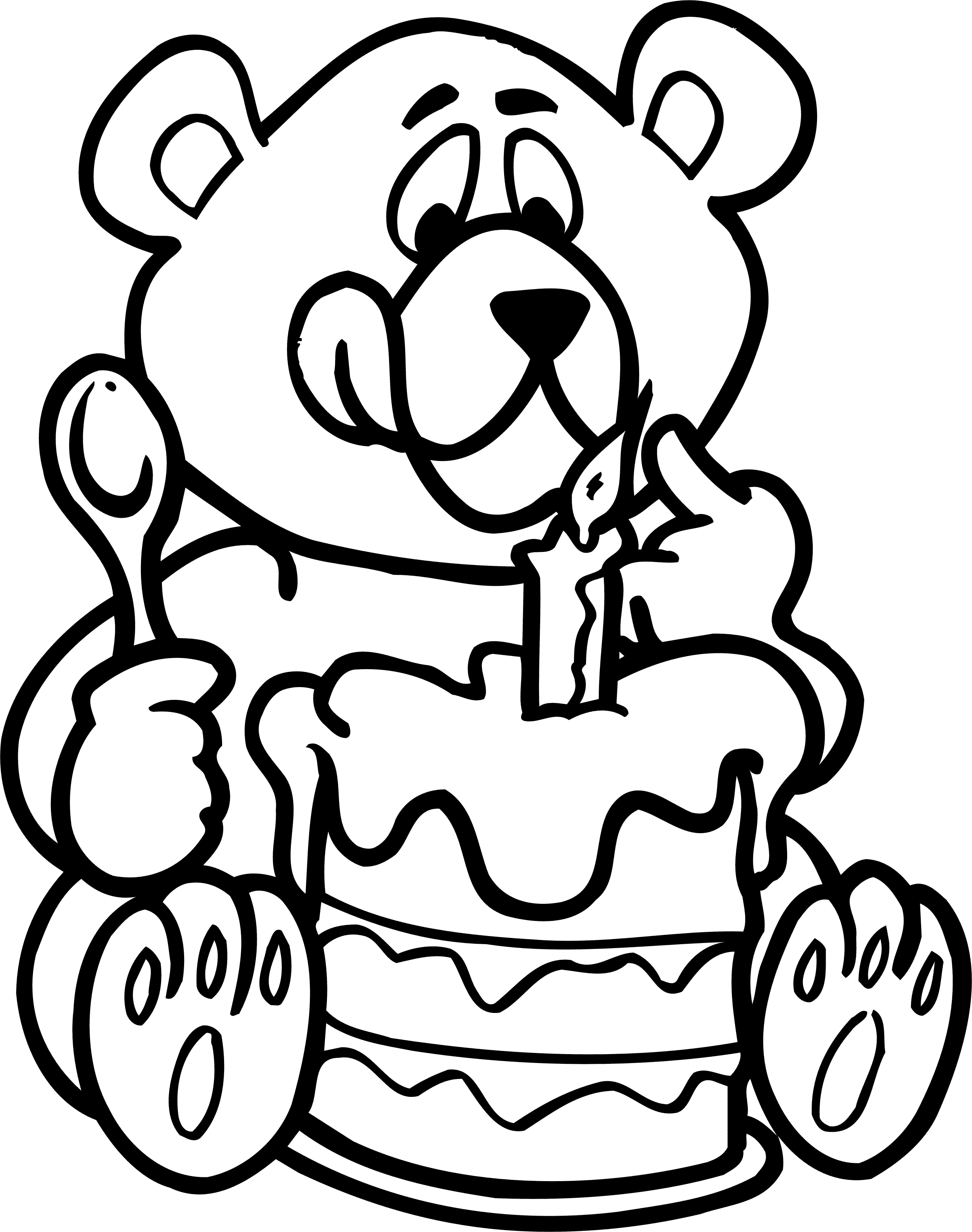 Что можно дедушке нарисовать на день рождения. Раскраска "с днем рождения!". Снём рождения раскраска. Ра краска с днем рождения. День рождения ИА раскраски.