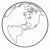 Картинка Земля